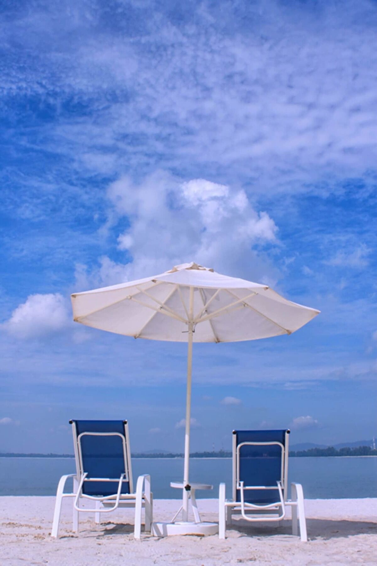 Royale Chulan Cherating Villa Exteriör bild